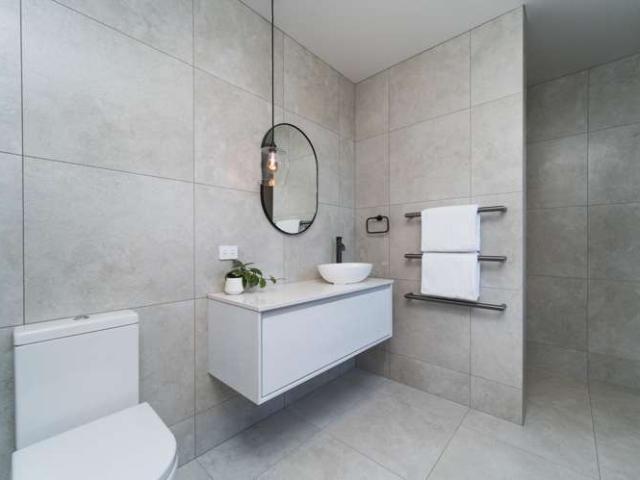 House for sale in Feilding