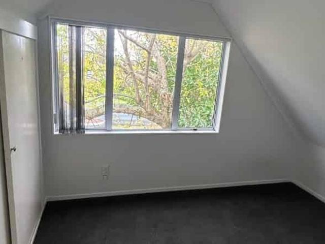 House for rent in Rapanui, Oroua County