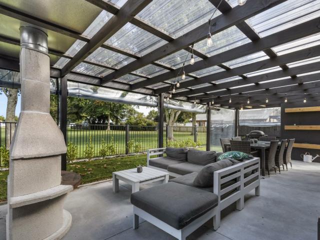 House for sale in Waipa