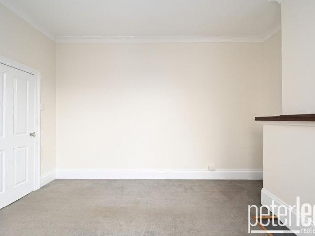 House for rent in Launceston, Tasmania