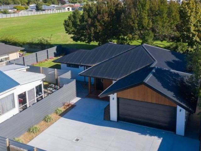 House for rent in Hakatere, Canterbury
