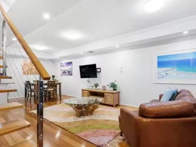 House for rent in Stirling, Western Australia
