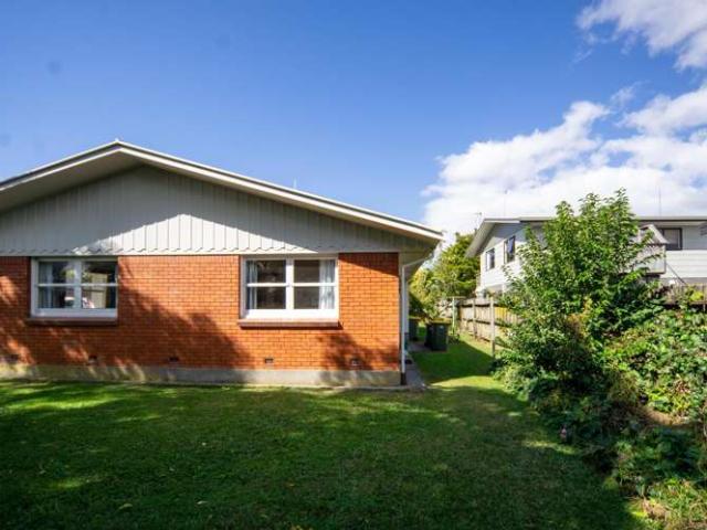 House for rent in Hamilton, Waikato