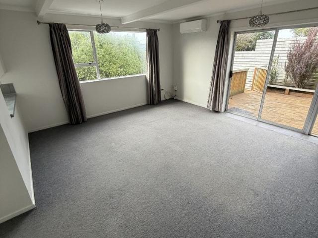 House for rent in Days Bay, Wellington