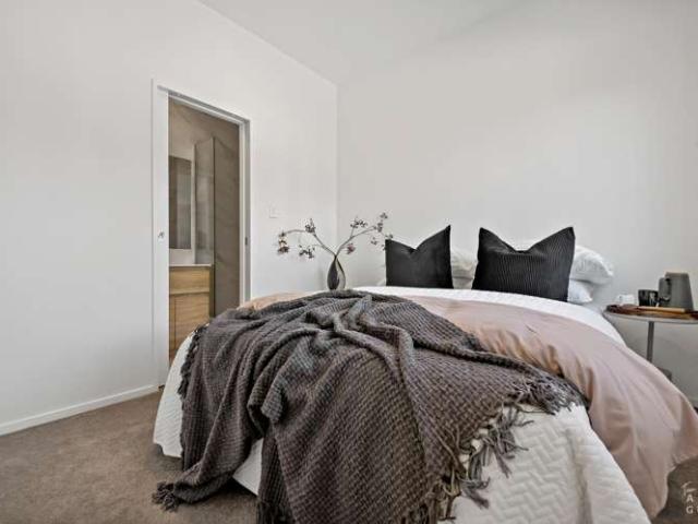 Townhouse for sale in Balmoral