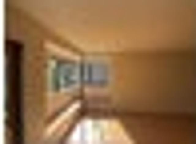 House for sale in Kawau Island