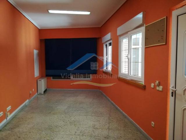 Casa en alquiler en Valverde De La Virgen, Castilla y León