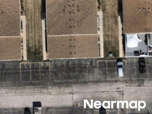 Condo for sale in Tinley Park, Illinois