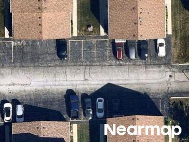 Condo for sale in Tinley Park, Illinois