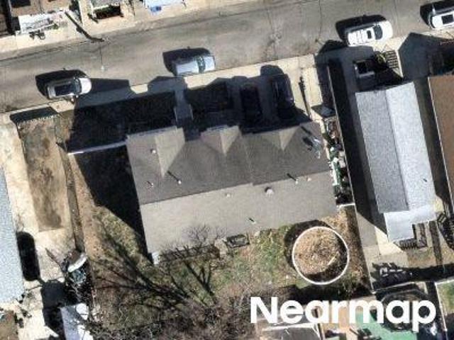 Property for sale in Queens, Arverne