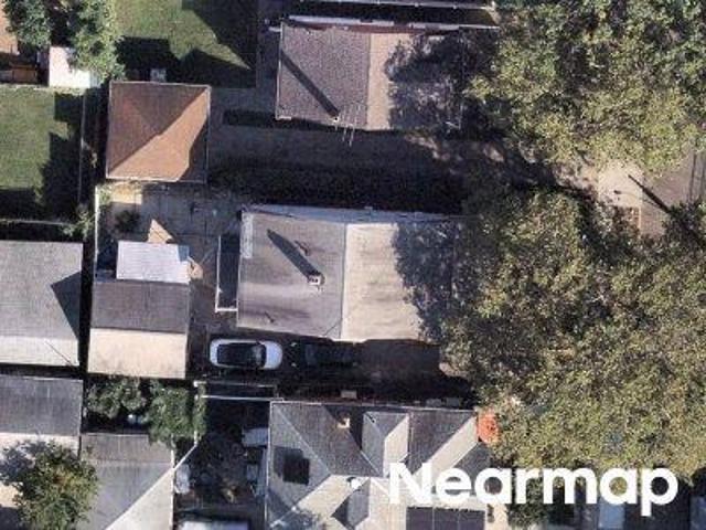 House for sale in Pomonok, New York