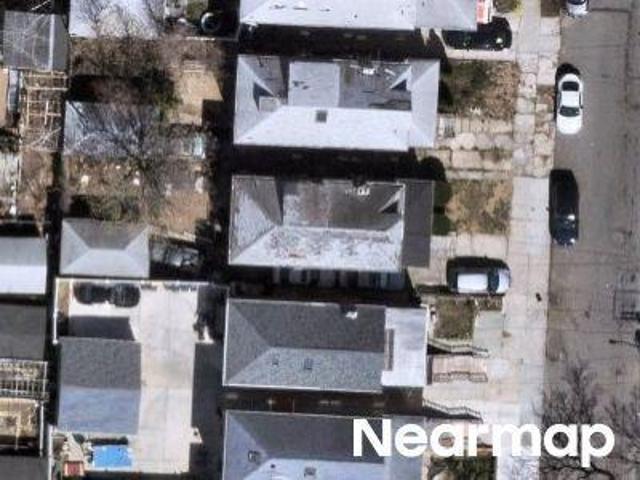 House for sale in Queens, Arverne