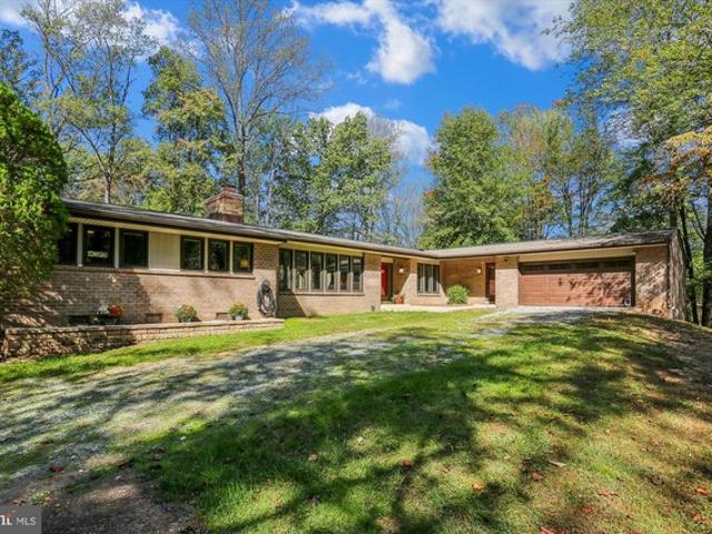 House for sale in Darnestown, Maryland