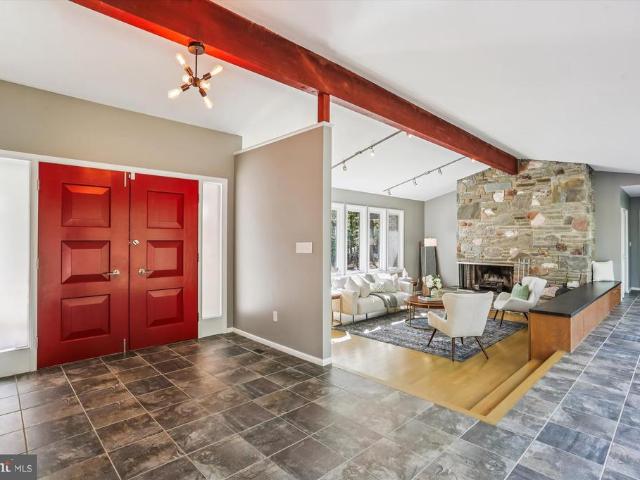 House for sale in Darnestown, Maryland