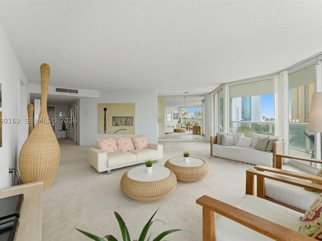 Condo for sale in Florida
