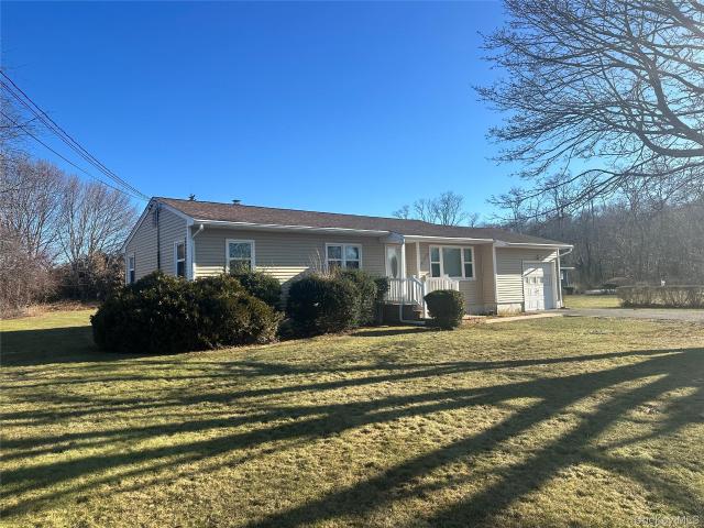 House for sale in Argyle, New York