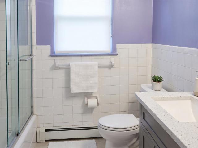 House for sale in Argyle, New York