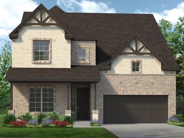 House for sale in Celina, Texas