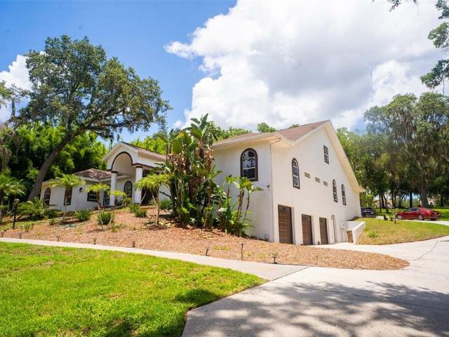House for sale in Minneola