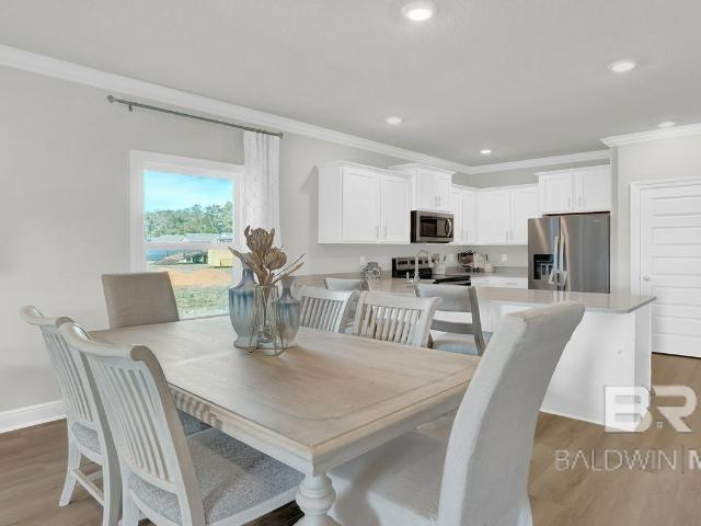 House for sale in Alabama