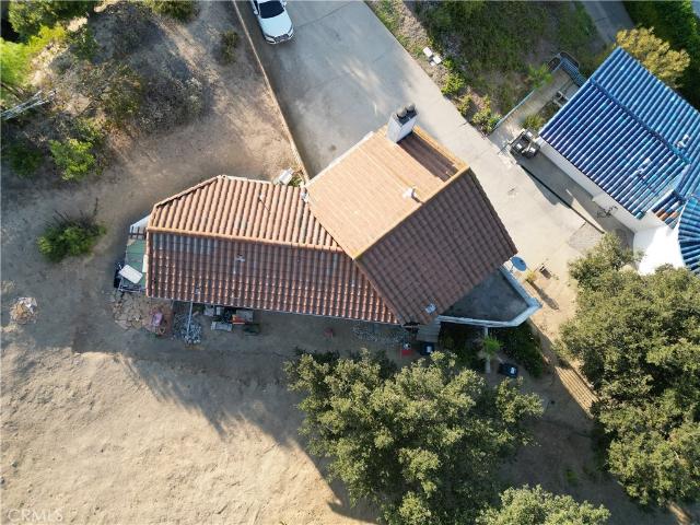 House for sale in Chino Hills, San Bernardino County