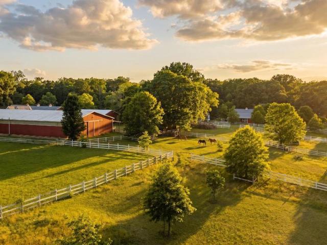 House for sale in Upper Marlboro, Maryland