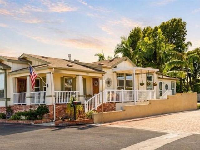 Condo for sale in Huntington Beach, California
