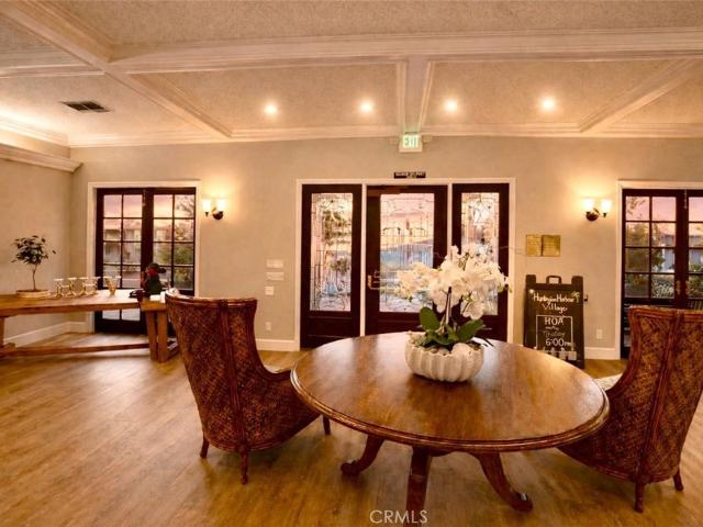Condo for sale in Huntington Beach, California