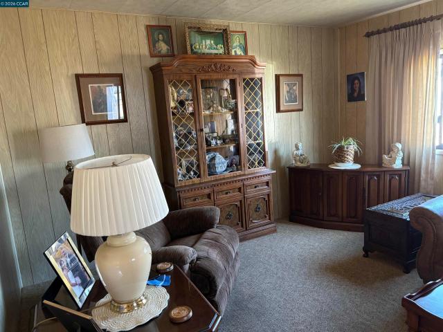 House for sale in San Pablo, California