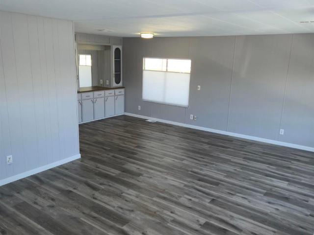 House for sale in San Pablo, California
