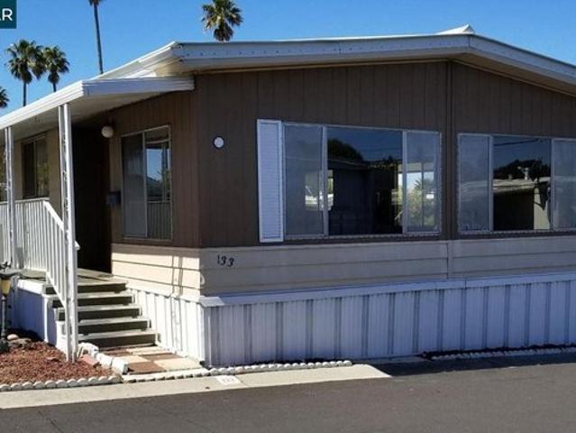 House for sale in San Pablo, California