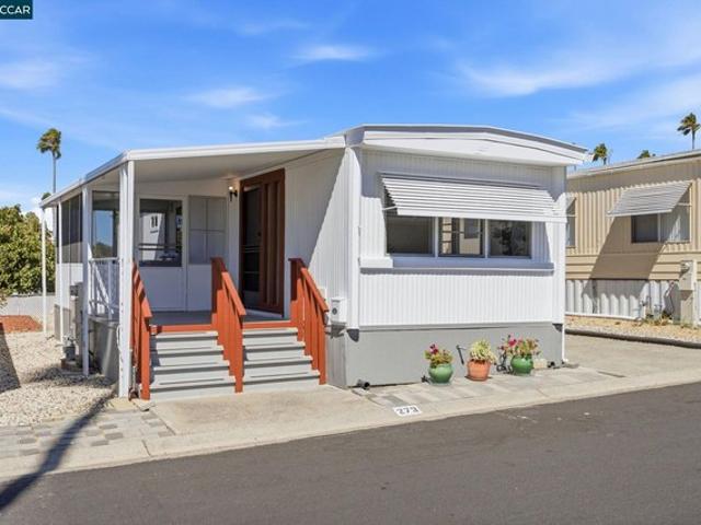 House for sale in San Pablo, Contra Costa County