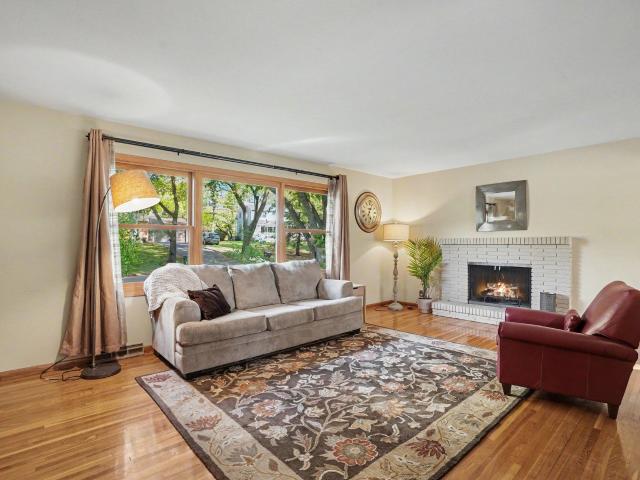 House for sale in Minnetonka, Hennepin County
