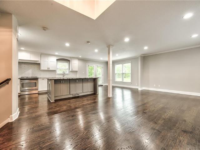 House for sale in Kansas