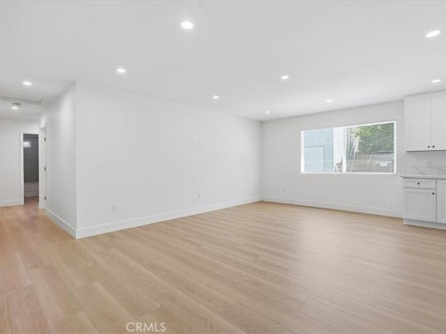 Property for rent in Fountain Valley, Orange County