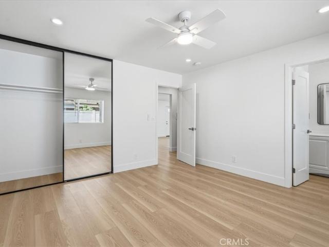 House for sale in Fountain Valley, California