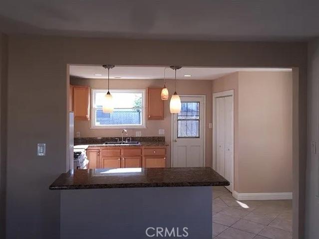 House for sale in Gardena, California