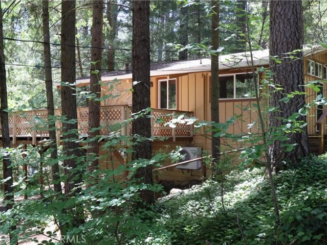 House for sale in Lake, California