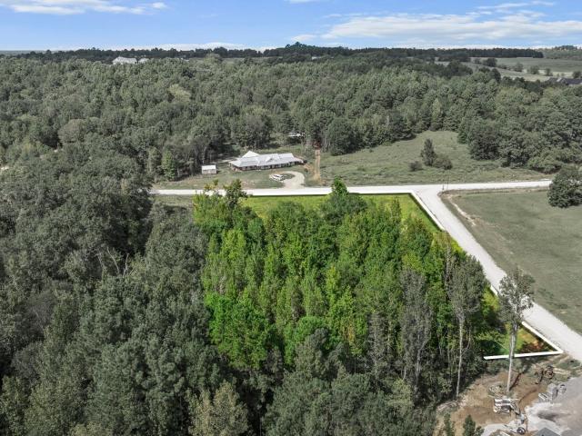 Land for sale in Smith, Texas