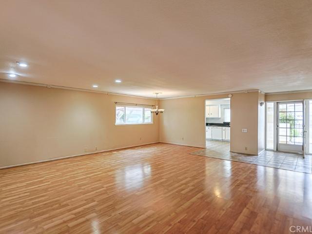House for sale in Fountain Valley, California