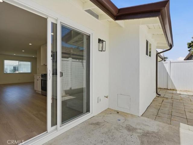 Property for rent in Fountain Valley, Orange County