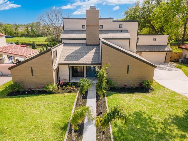 House for sale in Harris, Texas