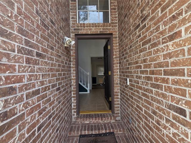 Property for rent in Sugar Land, Fort Bend County