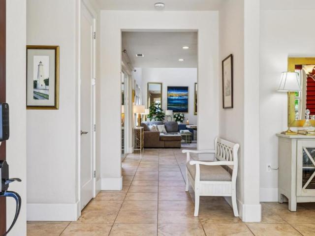 House for sale in Marina, California