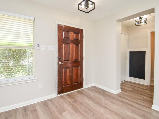 Property for rent in Harris, Texas
