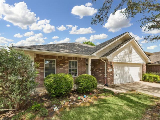 House for sale in Harris, Texas