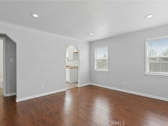 House for sale in Bellflower, California