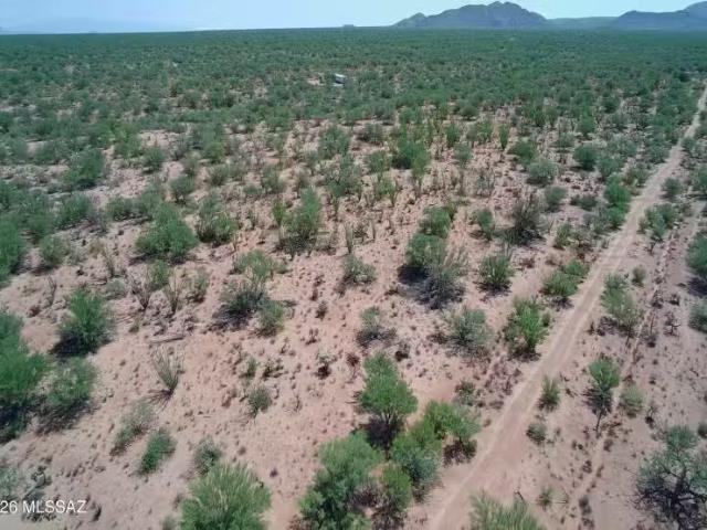 House for rent in Tucson, Arizona