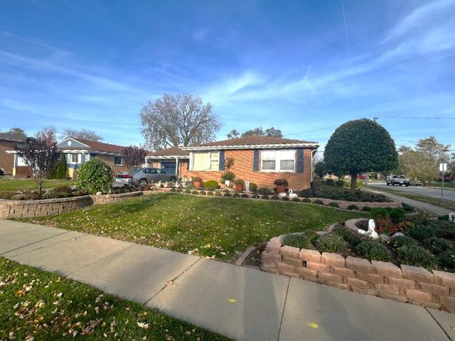 Property for sale in Oak Forest, Illinois