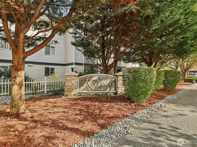Condo for sale in Monroe, Washington
